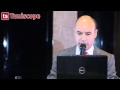 Tarek Lassadi, Traveltodo parle l'E-Commece