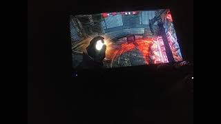 Skyrim Special Edition Lucien Flavius mod quest updated by Joseph Russell.