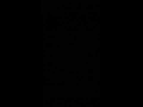 جزئ من اغنيه وحيات عنيك بصوتى