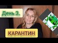 #409. Польща. Карантин-день 3. Приїжджала поліція 2 рази. Три рази на день робимо селфі. 06.09. 2020