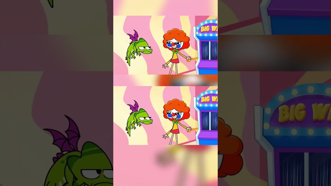 Super Pet Rescue Song! 🐶🎵 Learn to Help & Care for Animals 