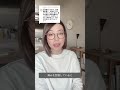 生理痛の痛み止めは飲まない方がいい?