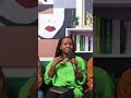 NGABIRE NA NENE BATUBWIYE UKO WAKONGERA UMUBANO NIMANA NK AMAZI N IFU Gospeltruth Shortvideo NGABIRE NA NENE BATUBWIYE UKO WAKONGERA UMUBANO NIMANA NK AMAZI N IFU Gospeltruth Shortvideo