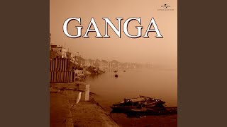 Bhagwan Jo Pal Bar (From 'Ganga')