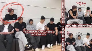 hyunlix analysis|stray kids|hyunlix|хенликсы анализ|стрей кидс|хенликсы#hyunlix#straykids #kpop