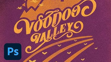 Photoshop Daily Creative Challenge - Layers | Adobe Creative Cloud