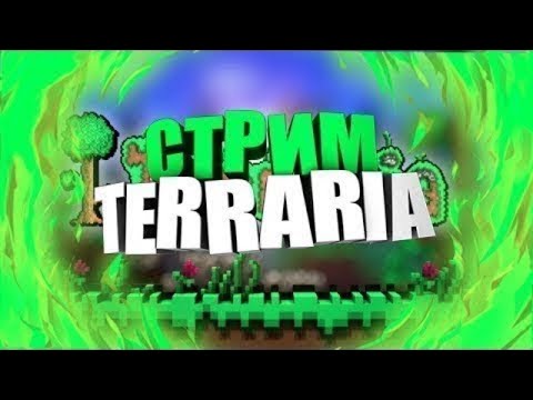 Terraria,прохожу на пк убеваю всех босов