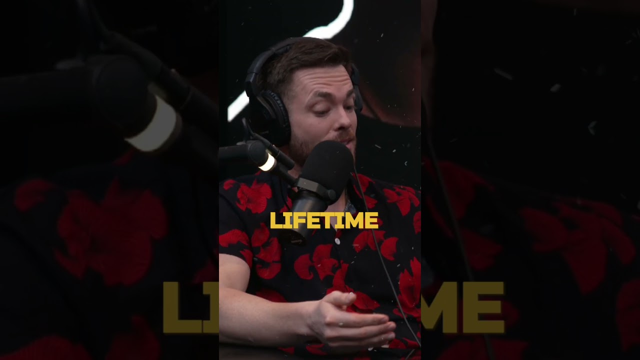 Podcast