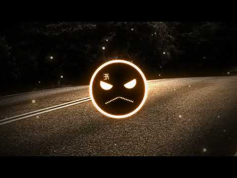 Ene Ene Brazil Phonk