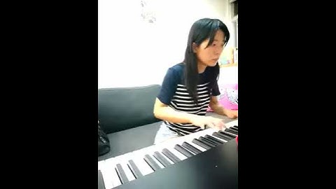 Carl Czerny. Op.599 No.85