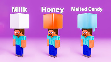 The Most Mesmerizing Blender 3D Physics Simulation [Compilation]