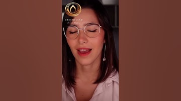 Creating a Safe Space: Honest Conversations Made Fun