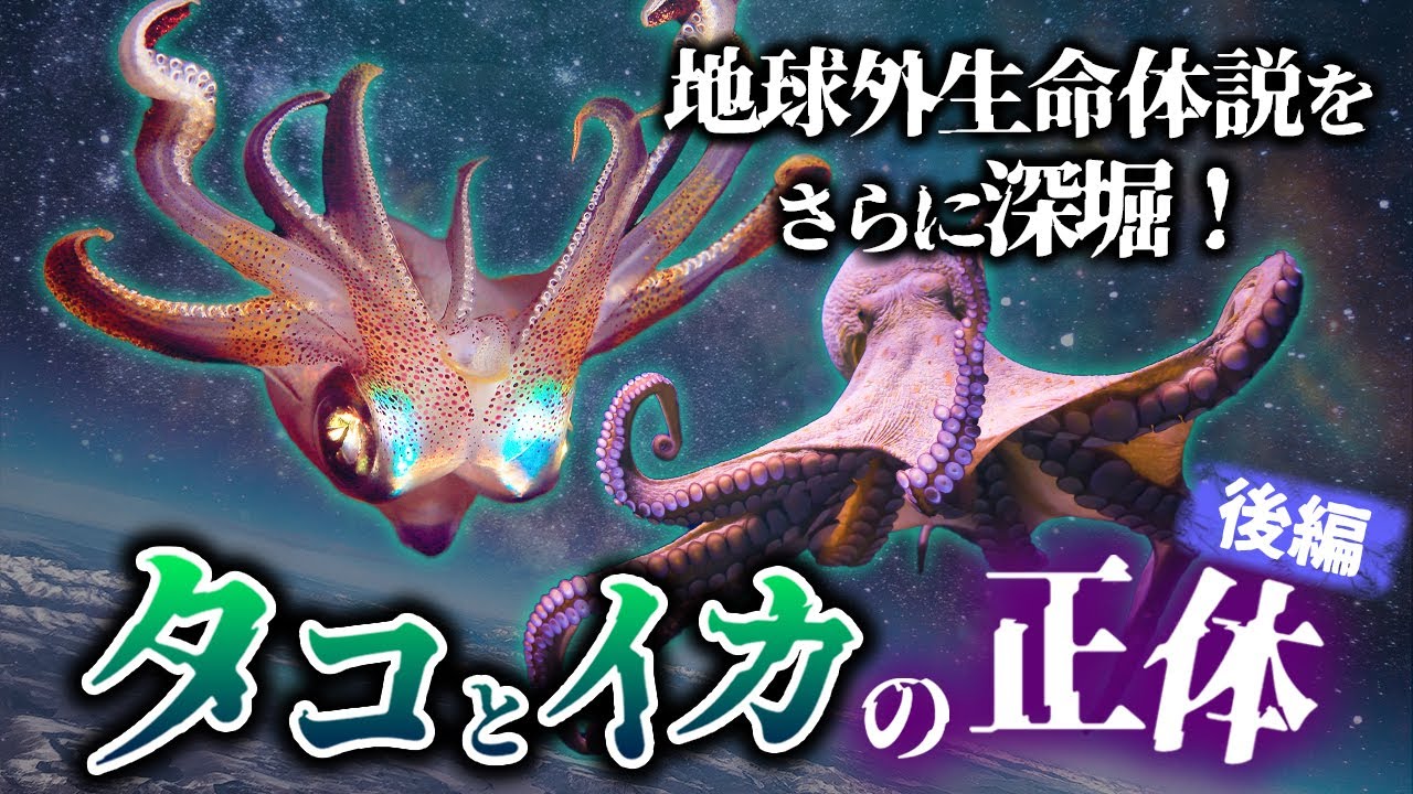 ★CD【地球外知的生命体/地球侵略】■ Amazon.co.jp: 地球外知的生命体 「地球侵略」: ミュージック