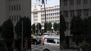mantralaya mumbai stategovernment maharashtra political