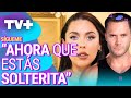 ¡Fabio Agostini invitó a salir a Dani Aránguiz!