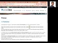 Ablauf Kauf der praxisbox