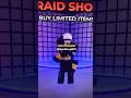 Mạnh thật nhưng hạn chế dùng G thoi #animeapocalypse #roblox #robloxgames #robloxfyp #robloxedit