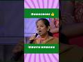 நாங்க என்ன இழுச்சவாயா💢#neeyanaana #neeyanana #gopinath #shorts #vijaytv