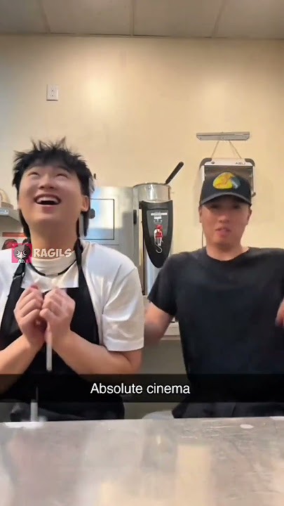 Absurd humor bikin replek savage🗣️😹#meme #memes #memevideo #absurd