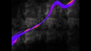 Benassi Bros   Get Better Feat Sandy Sflow Version