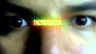 IMPACTO trailer 1