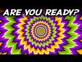 BE PREPARED for a SPIRITUAL Awakening ❯ Manifest Anything You Want FAST