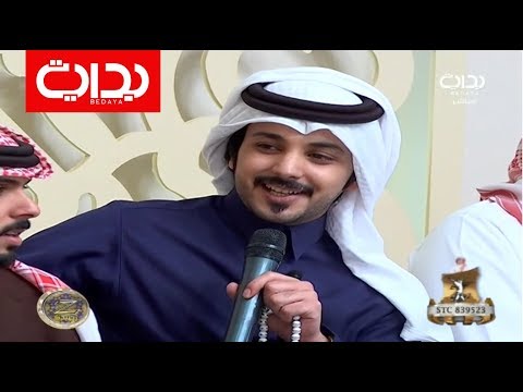 صدتك عني غريبة حسين آل لبيد وعبدالله الحلافي زد رصيدك