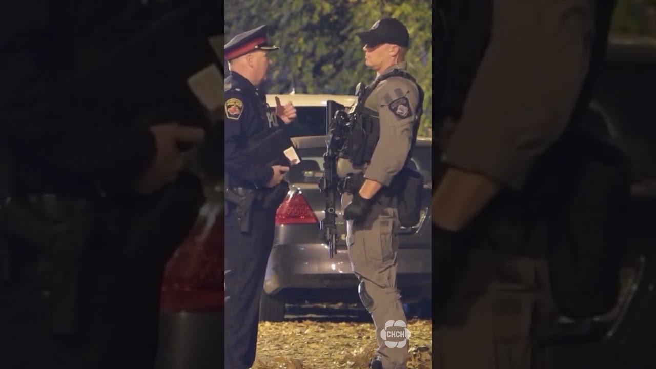 Rally To Be Held In Hamilton For Man Killed Police Involved Shooting