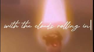 Our Funeral - Always Never [slowed   reverb with lyrics on screen)