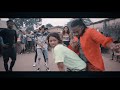 Singleton feat fish killer  ragga bonbon 2018  clip officiel 