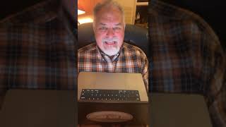 Breakfast Biscuit: Little Things That Put the Starch Back In You! – 02/09/24