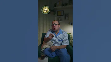 ناخد بالنا من فاتورة الخط الأرضي اقتصاد منزلي اقتصاد تليفون شحن فلوس 