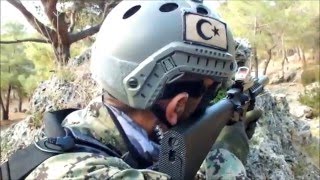 Download lagu Airsoft War Türkiye Antalya Kepez Airsoft Arena Airsoft War Türkiye Antalya Kepez Airsoft Arena