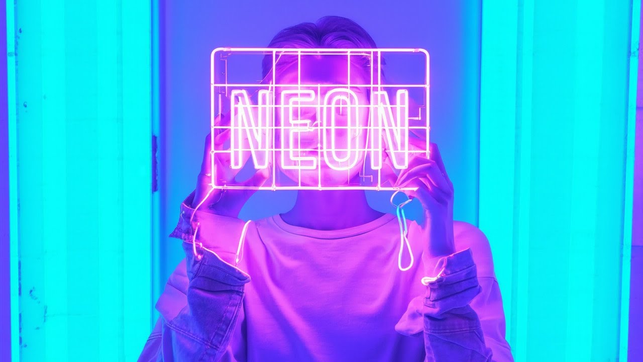 fix-include-errors-detected-in-vs-code-for-c-c-quick-solution