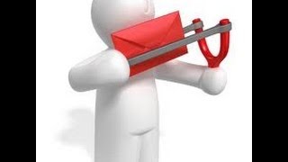 Sending and Receiving Private Messages on YouTube