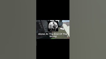 How to get Every Hidden Achievement in Guts and Blackpowder #gutsandblackpowder #badge #achievement