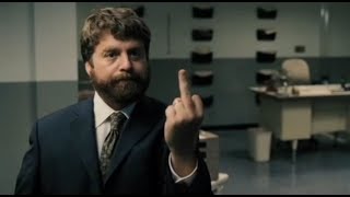 Visioneers Trailer - Www.visioneersthemovie.com