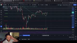 LTC Price Predictions, 2600 Dollar Cycle High????!!!!