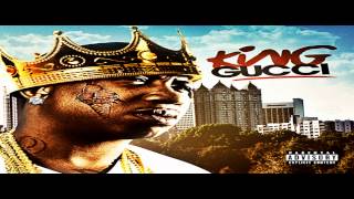 Gucci Mane Quavo - Saran Wrap King Gucci