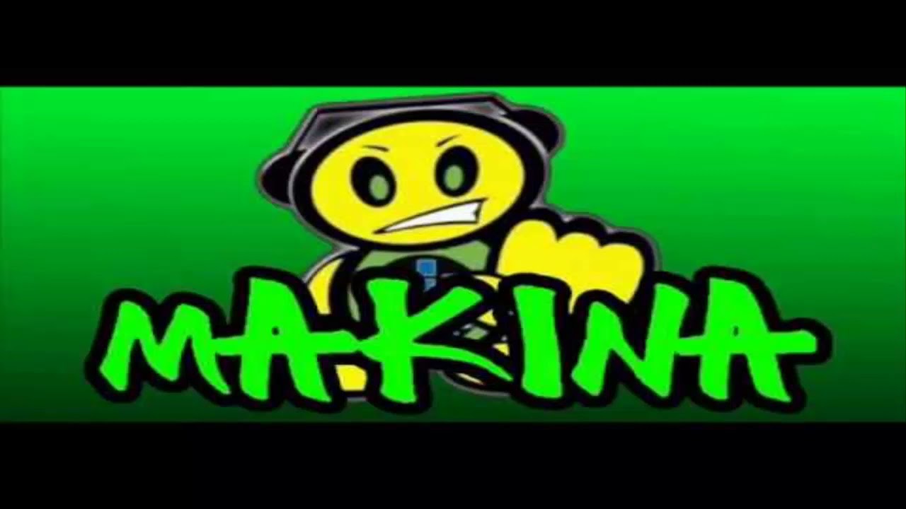 Watch DJ Depath & Ruboy - Louder on YouTube Watch DJ Depath & Ruboy - Louder on YouTube