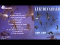 Luiz de Carvalho - Vem Ver (Cd Completo) Bompastor 1998