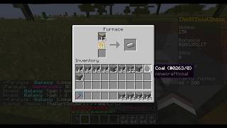 Wyvernnetwork Bug report