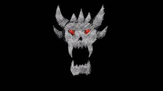 Free Lil Gotit Type Beat - G4Prod.lukeethechef