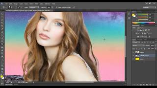 The EASY Background Remover Hidden in Photoshop! And new one|