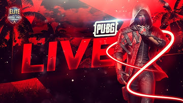 NEW LIVE STREAMING APP TESTING Stream by Starscape