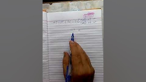 symmetric function of roots;relation between roots and coefficients of equation