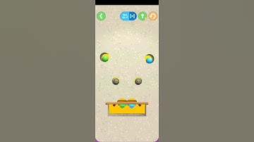 DIG THIS Level 38 Episode 08 BITE THE DUST DIFFICULTY: EASY