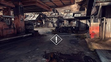 Rage Walkthrough Part 8 Alienware x51