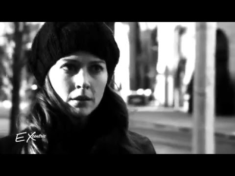Root/Shaw/Finch - Fragments of words