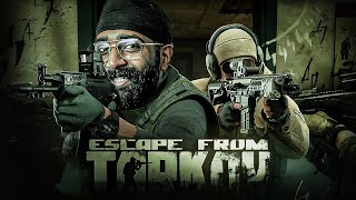 タルコフ headeyes xl タルコフ headeyes xl Escape from Tarkov - All Sights and